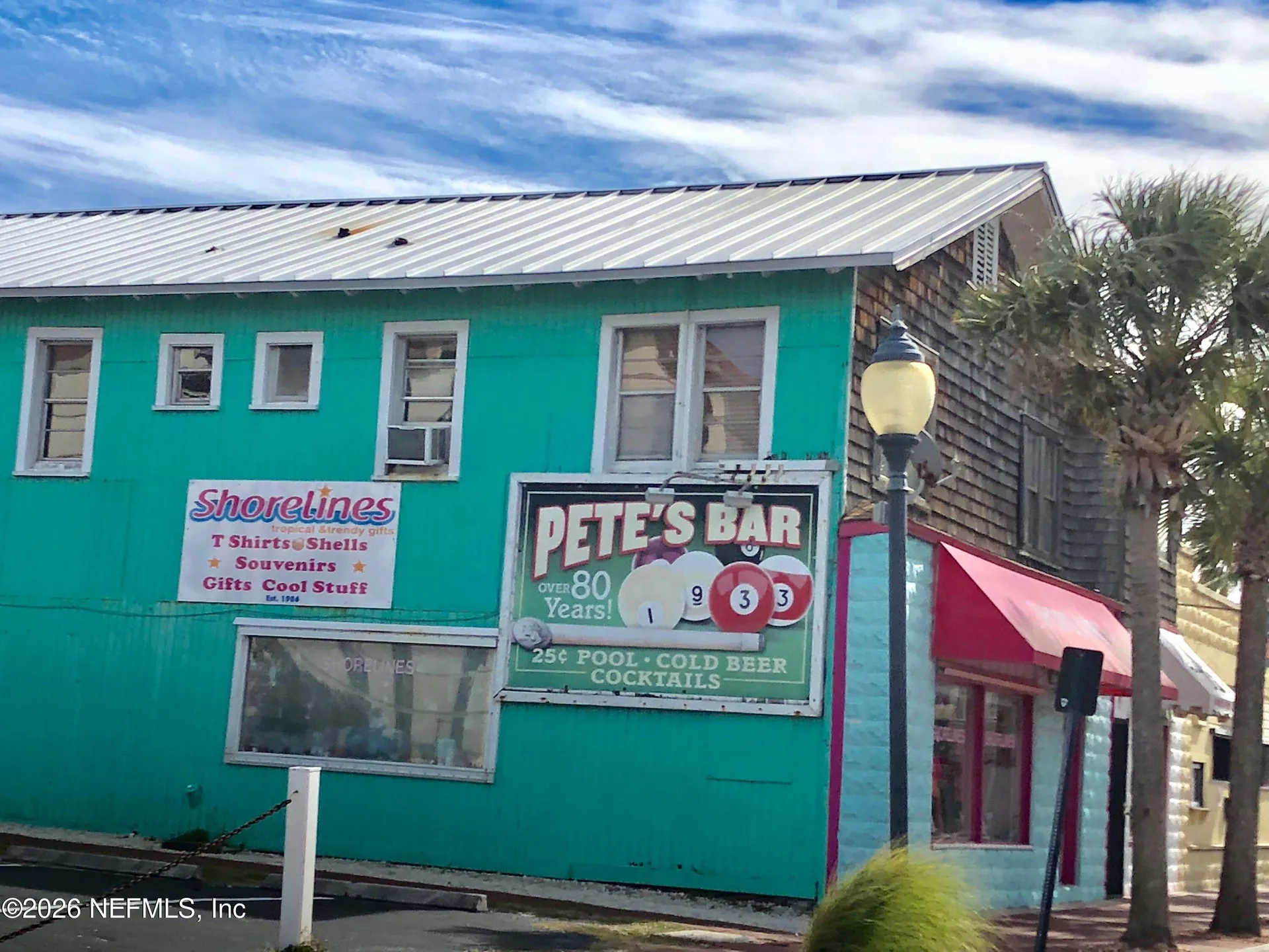 251 Oceanforest Drive N Atlantic Beach FL 32233