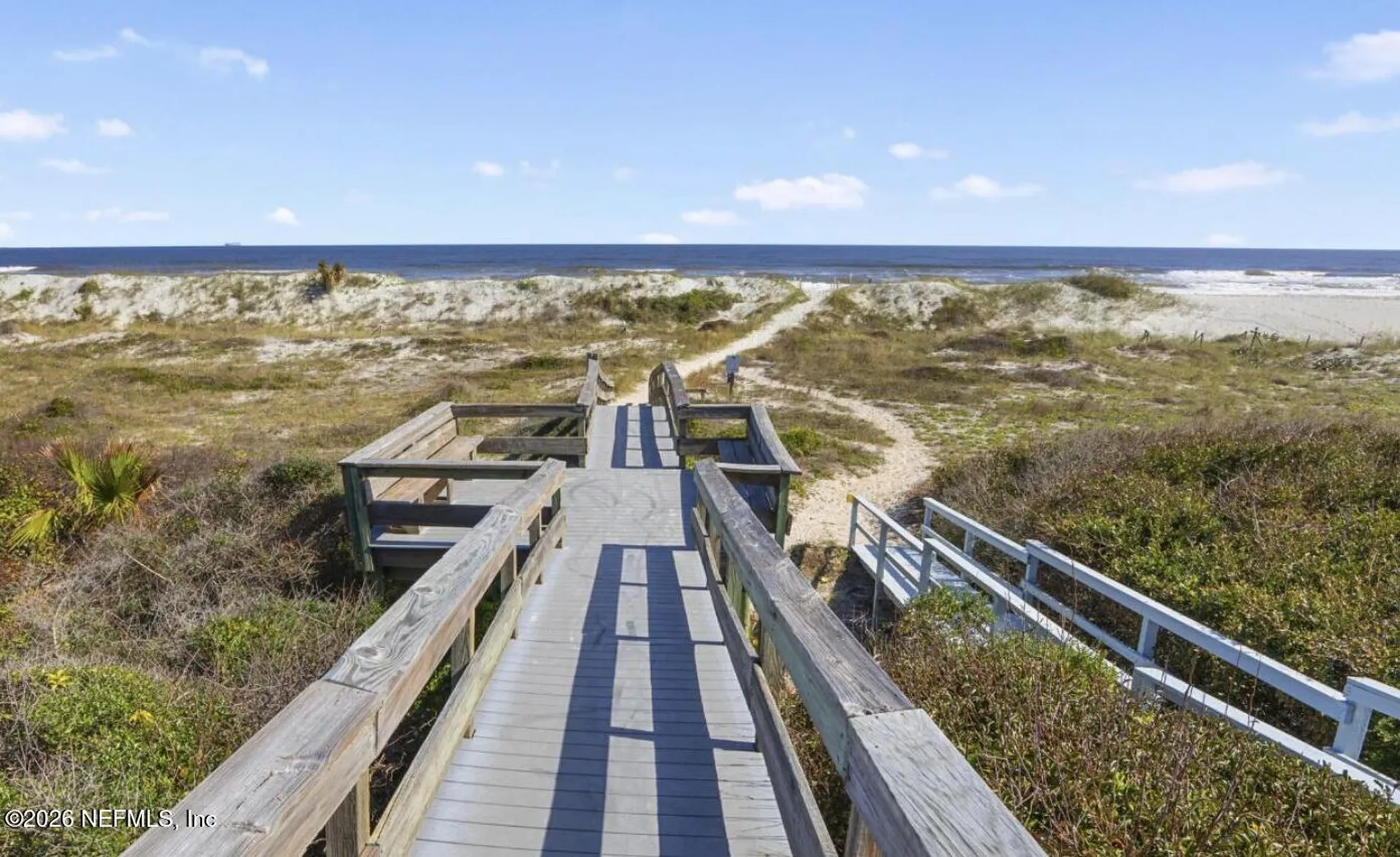 251 Oceanforest Drive N Atlantic Beach FL 32233