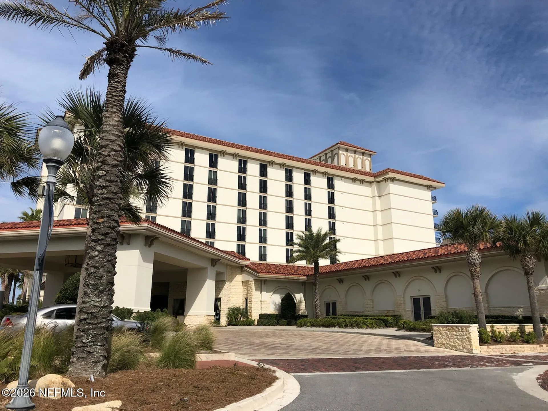 251 Oceanforest Drive N Atlantic Beach FL 32233