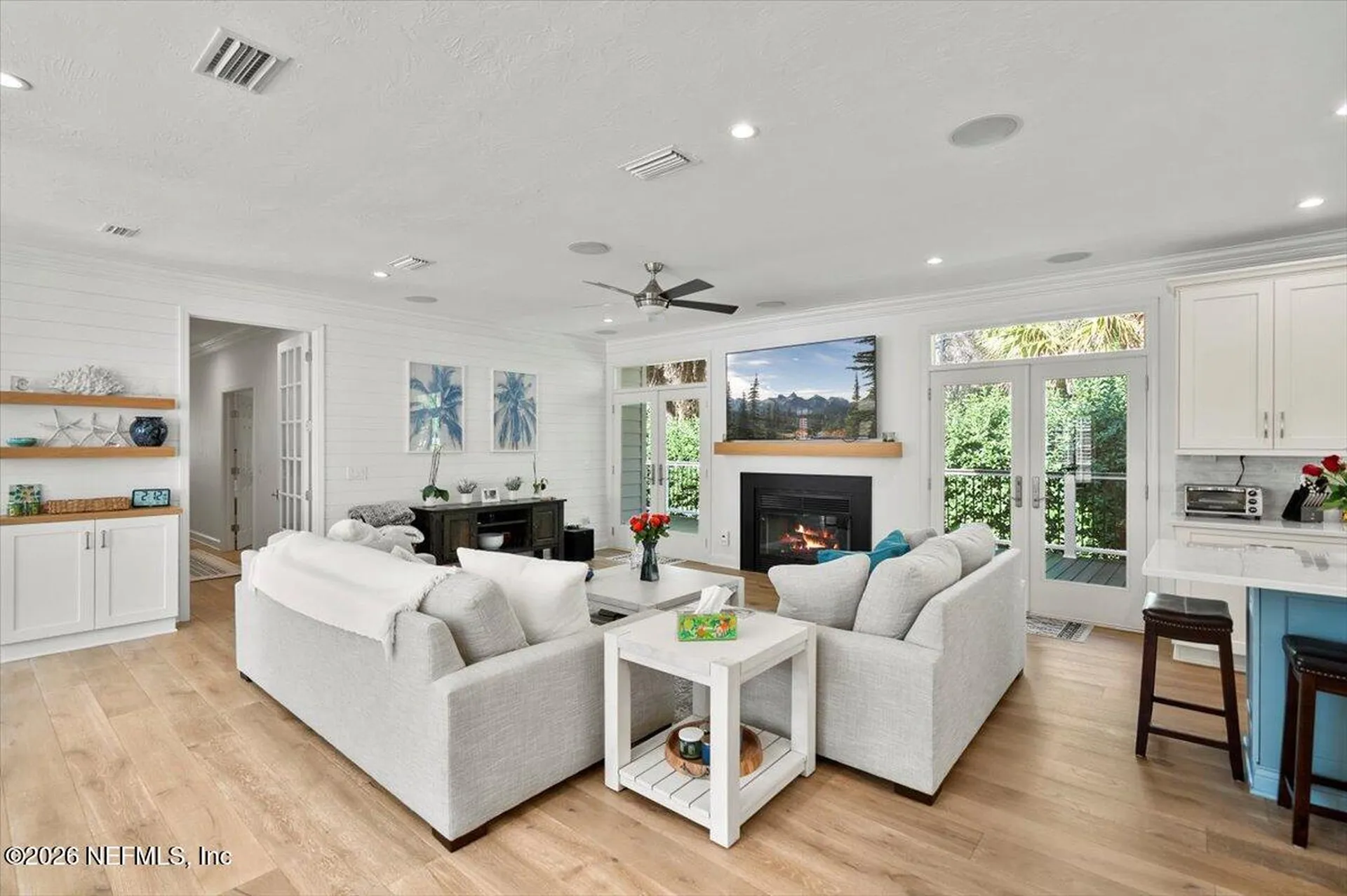 251 Oceanforest Drive N Atlantic Beach FL 32233