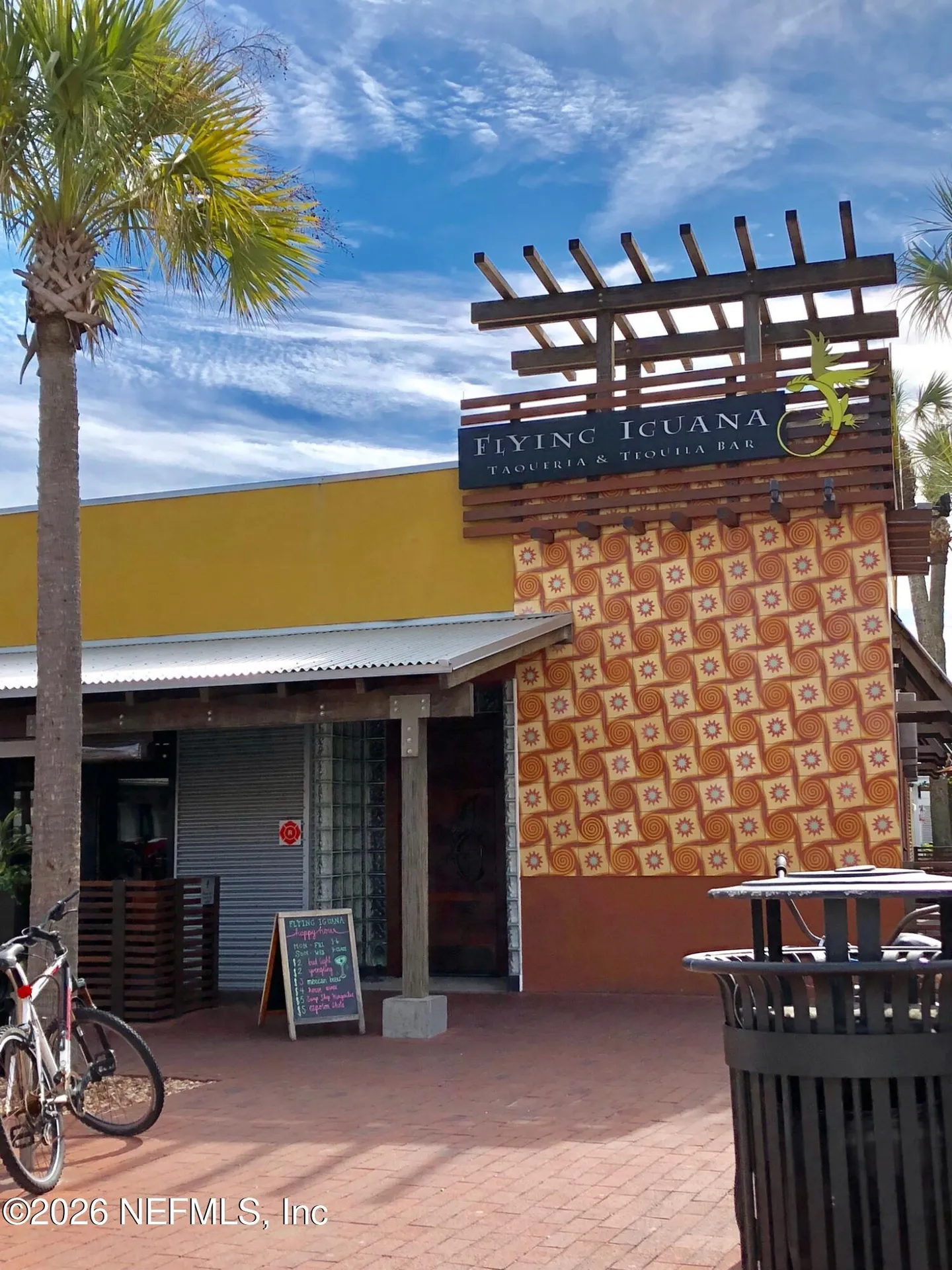 251 Oceanforest Drive N Atlantic Beach FL 32233