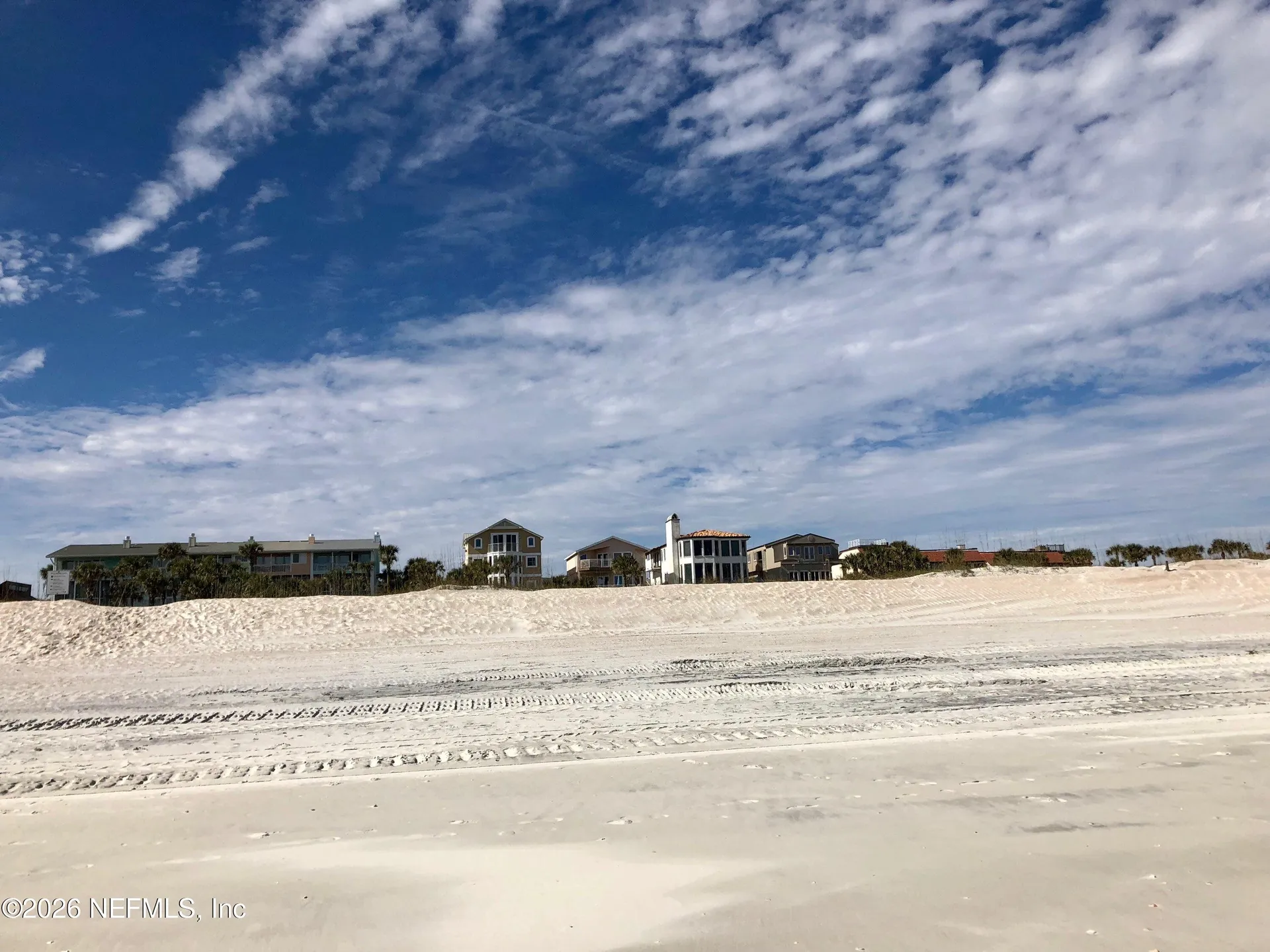 251 Oceanforest Drive N Atlantic Beach FL 32233