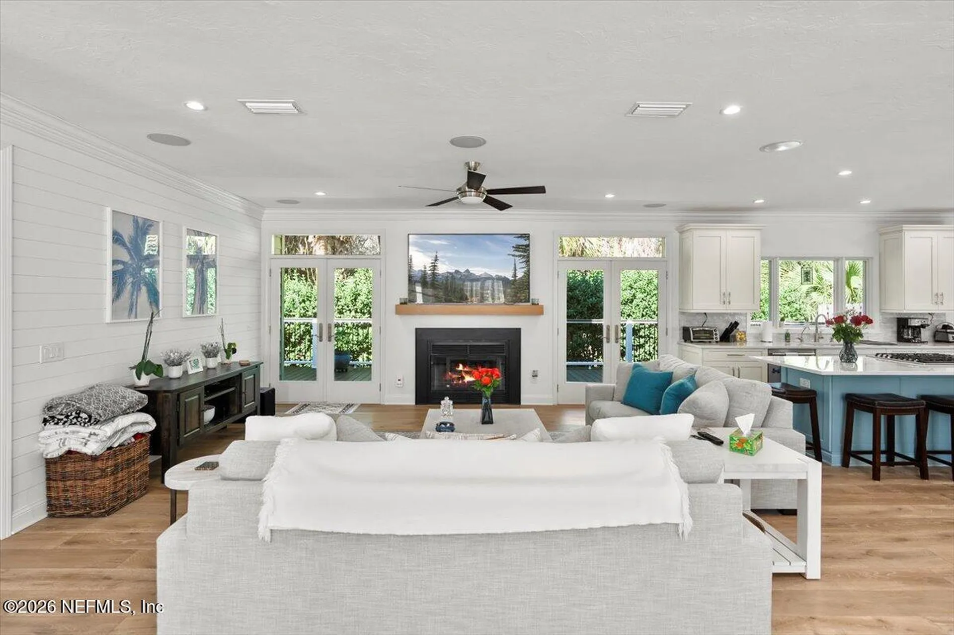 251 Oceanforest Drive N Atlantic Beach FL 32233