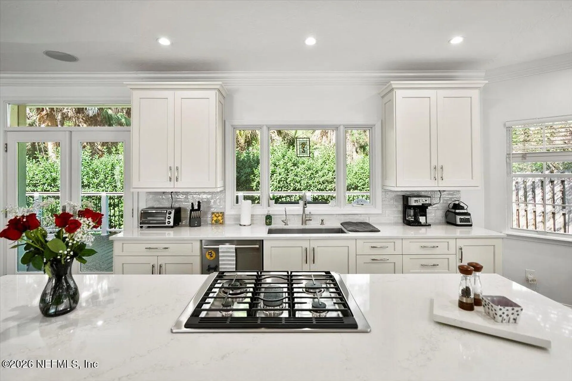 251 Oceanforest Drive N Atlantic Beach FL 32233