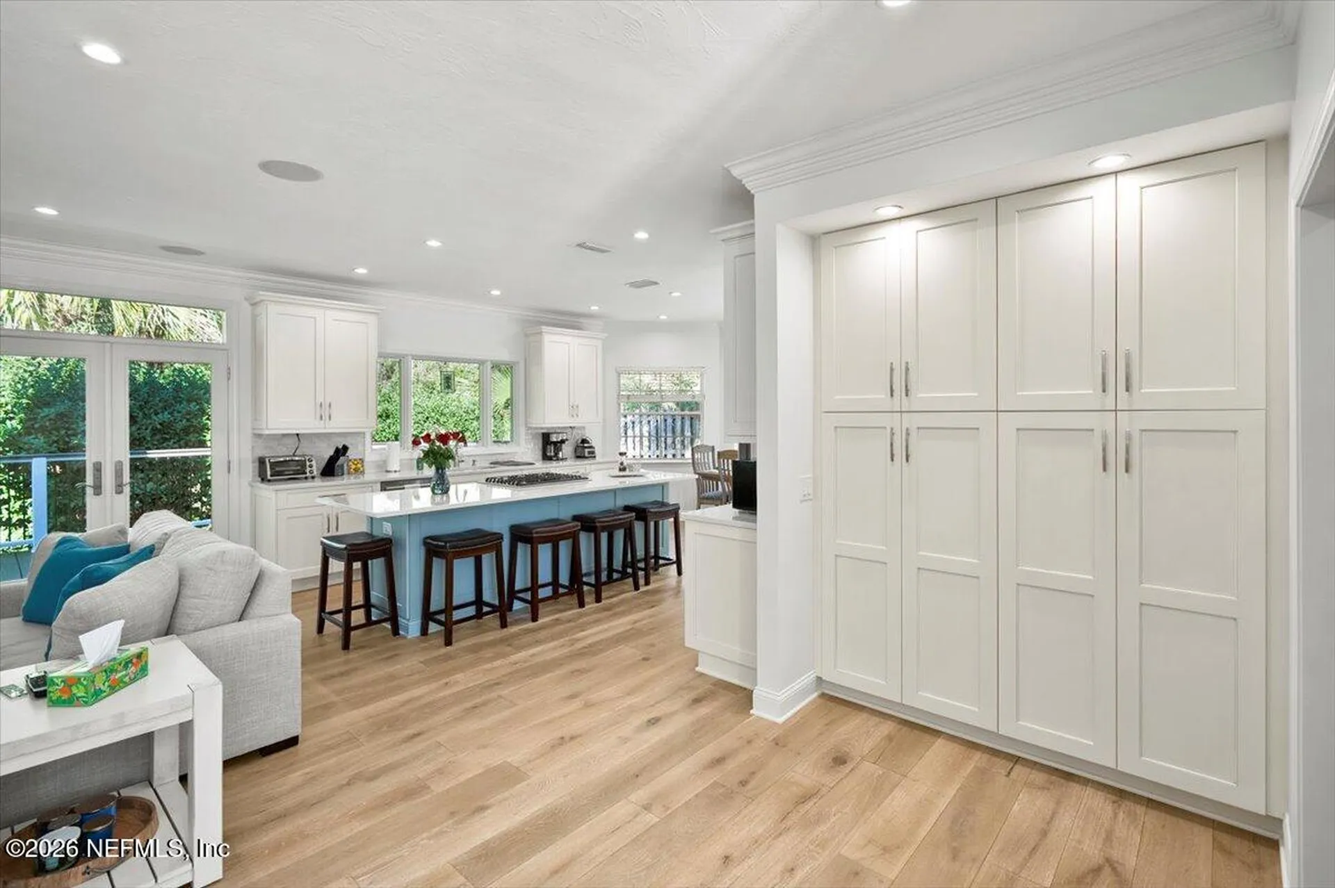 251 Oceanforest Drive N Atlantic Beach FL 32233