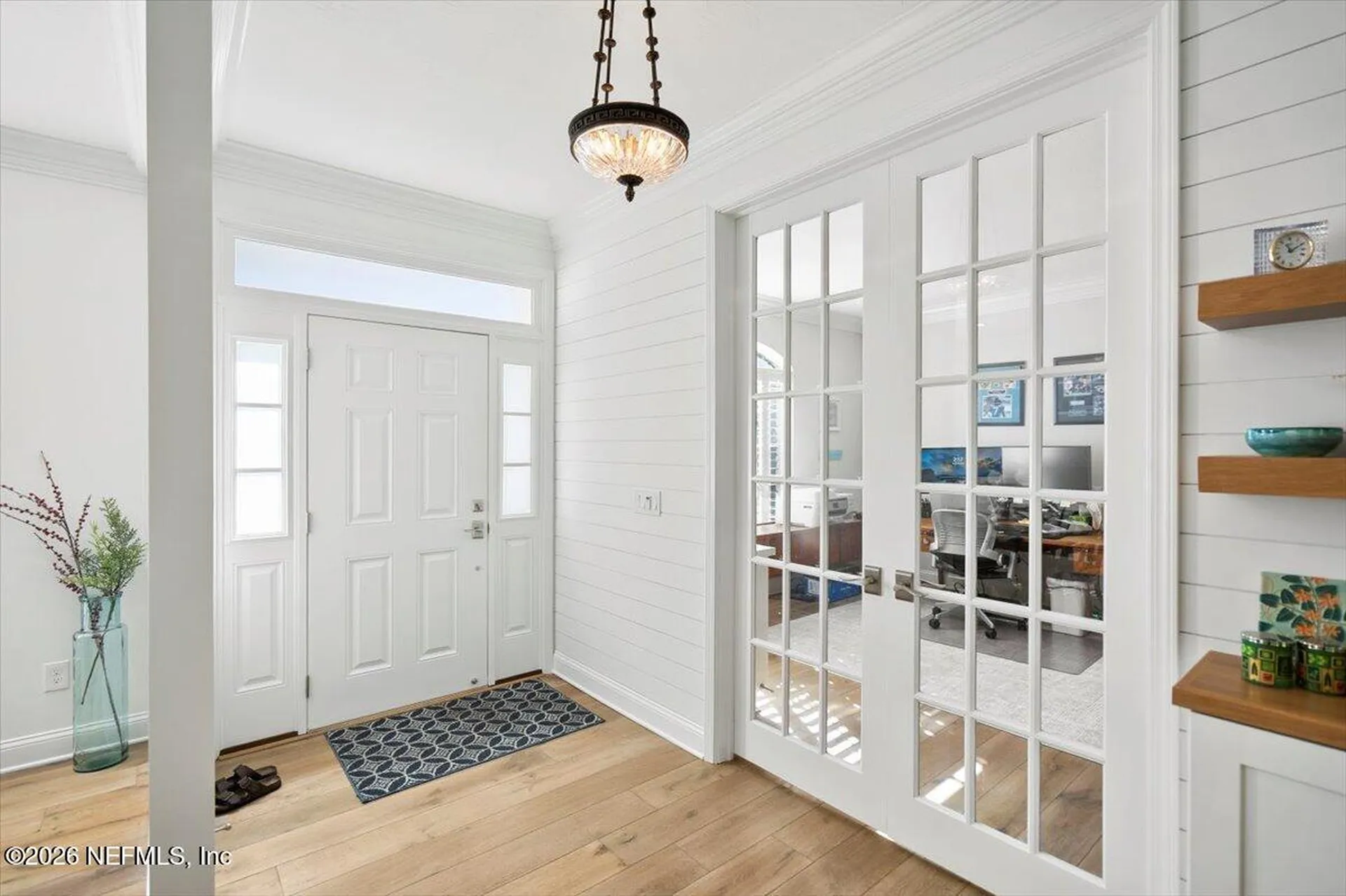 251 Oceanforest Drive N Atlantic Beach FL 32233