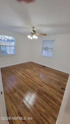 4625 Riverdale Road Jacksonville FL 32210