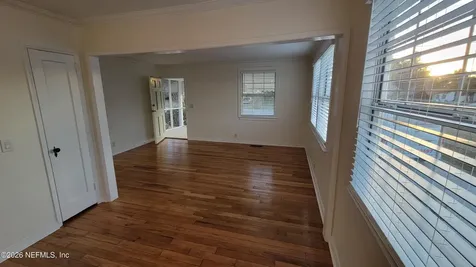 4625 Riverdale Road Jacksonville FL 32210