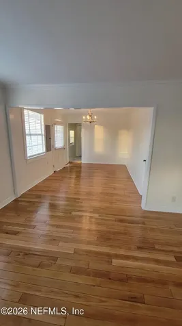 4625 Riverdale Road Jacksonville FL 32210