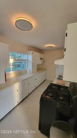 4625 Riverdale Road Jacksonville FL 32210