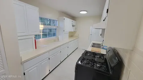 4625 Riverdale Road Jacksonville FL 32210