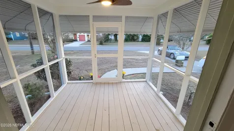 4625 Riverdale Road Jacksonville FL 32210