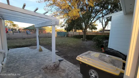 4625 Riverdale Road Jacksonville FL 32210