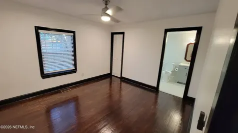 4625 Riverdale Road Jacksonville FL 32210