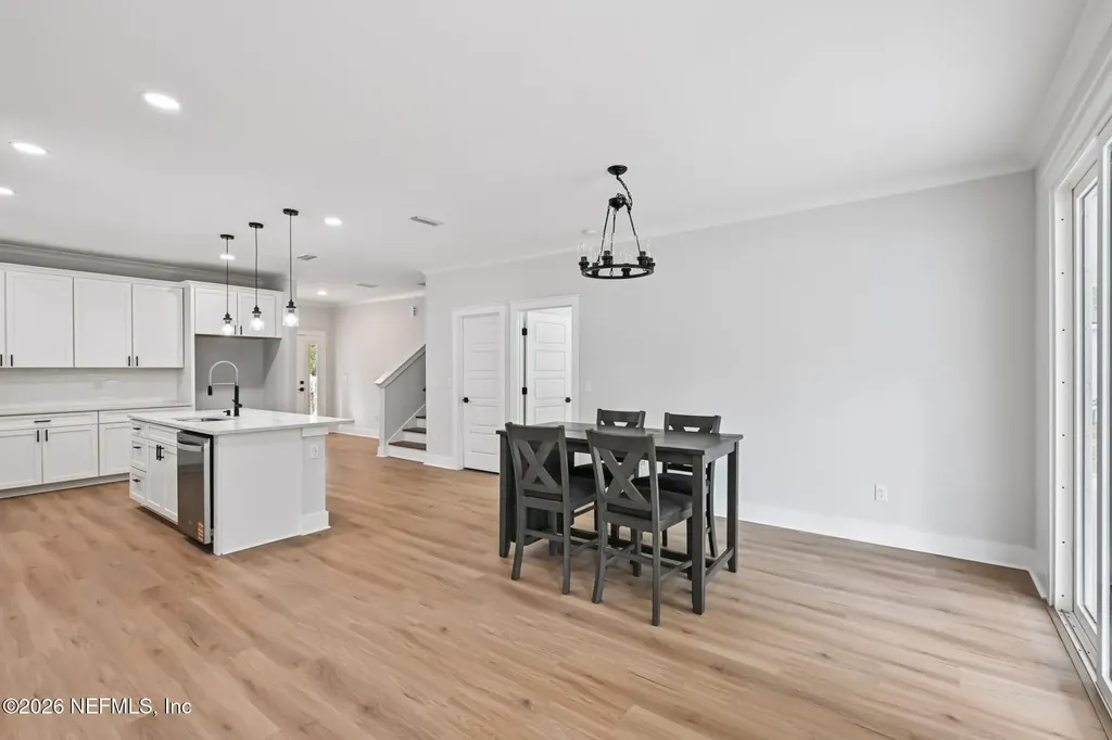 85084 Southern Creek Boulevard Fernandina Beach FL 32034