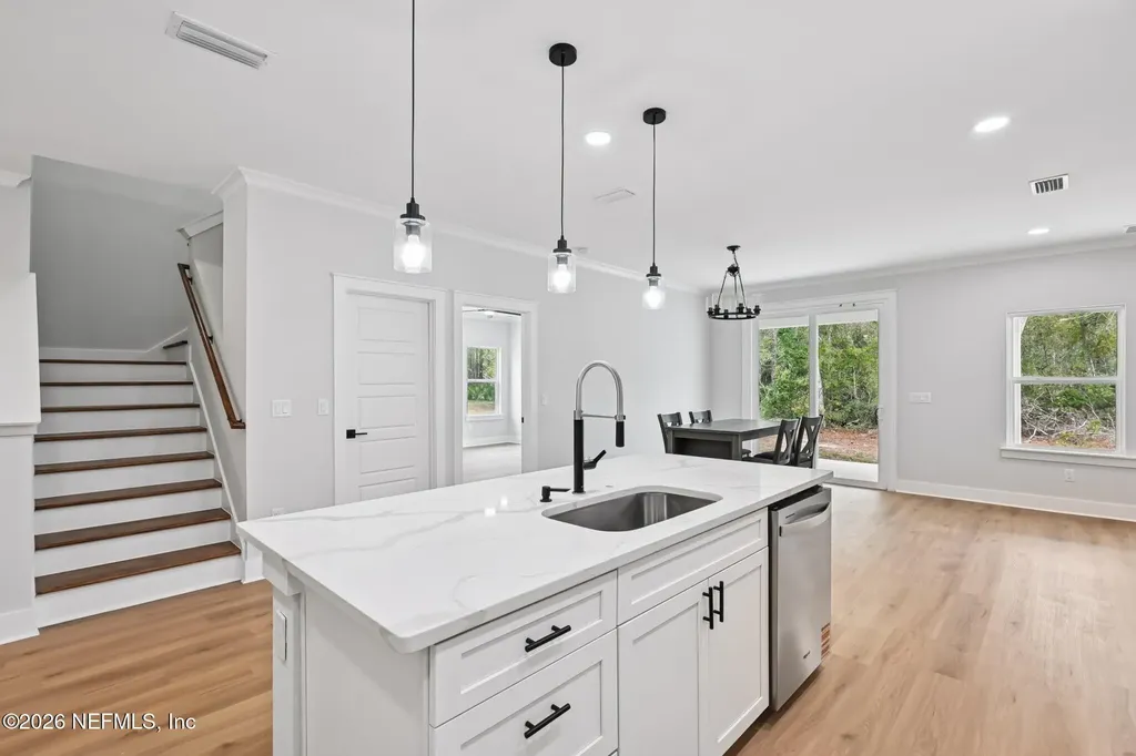 85084 Southern Creek Boulevard Fernandina Beach FL 32034