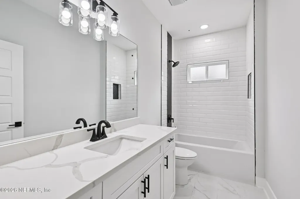 85084 Southern Creek Boulevard Fernandina Beach FL 32034