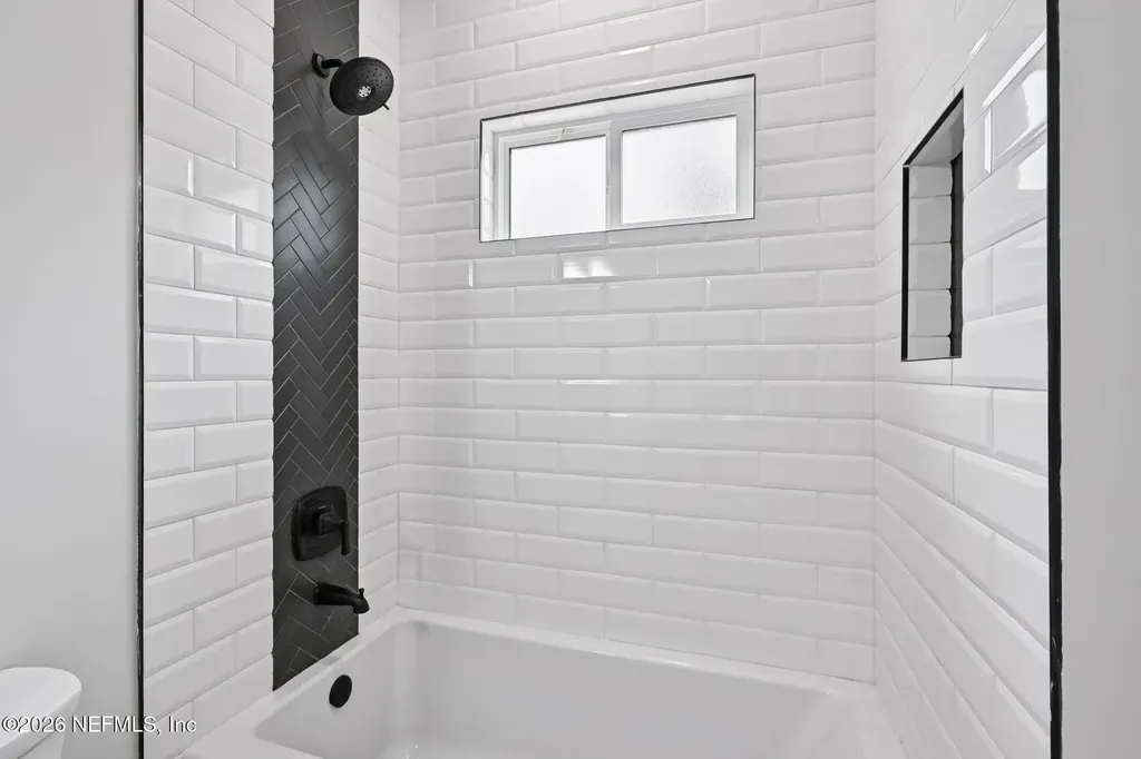 85084 Southern Creek Boulevard Fernandina Beach FL 32034