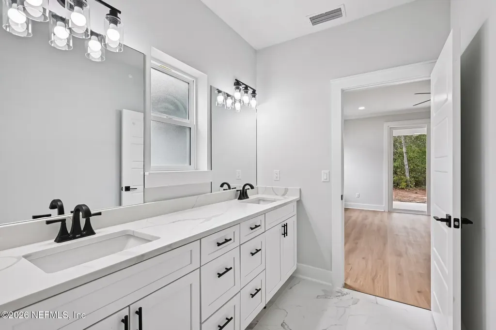 85084 Southern Creek Boulevard Fernandina Beach FL 32034