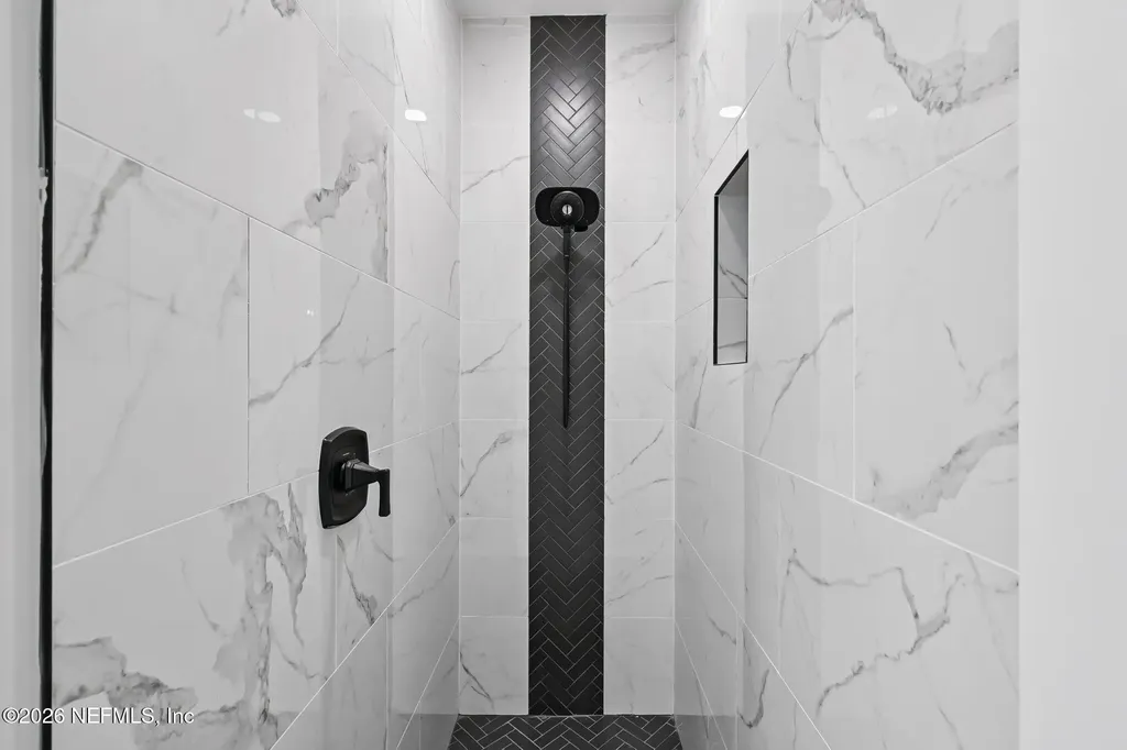 85084 Southern Creek Boulevard Fernandina Beach FL 32034