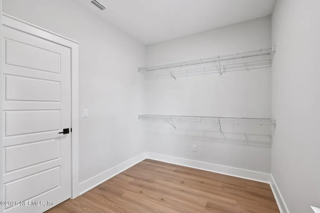 85084 Southern Creek Boulevard Fernandina Beach FL 32034