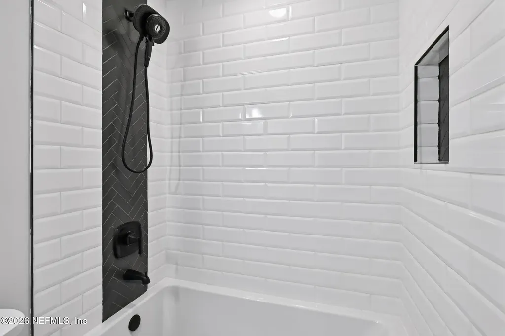 85084 Southern Creek Boulevard Fernandina Beach FL 32034