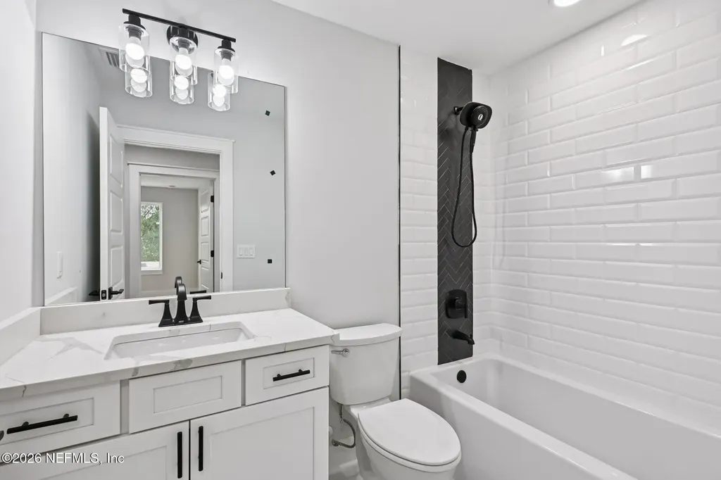 85084 Southern Creek Boulevard Fernandina Beach FL 32034