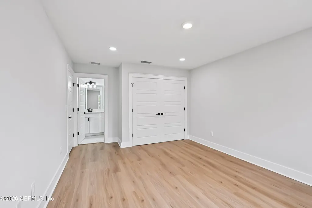 85084 Southern Creek Boulevard Fernandina Beach FL 32034