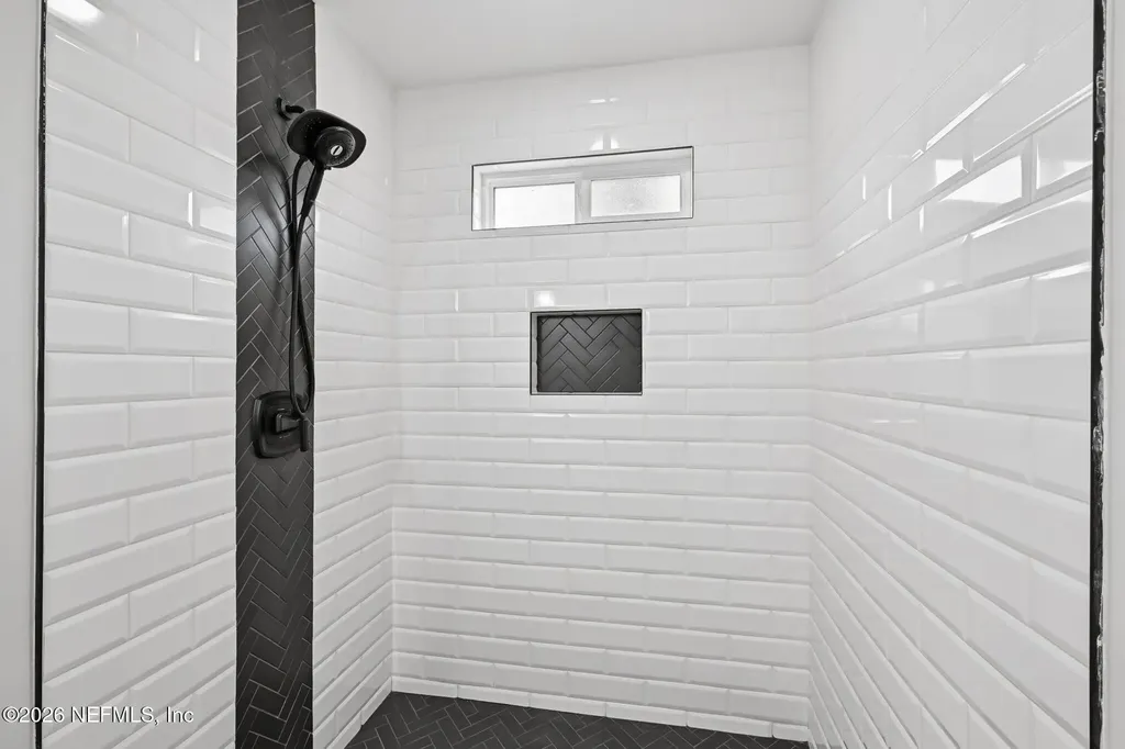 85084 Southern Creek Boulevard Fernandina Beach FL 32034