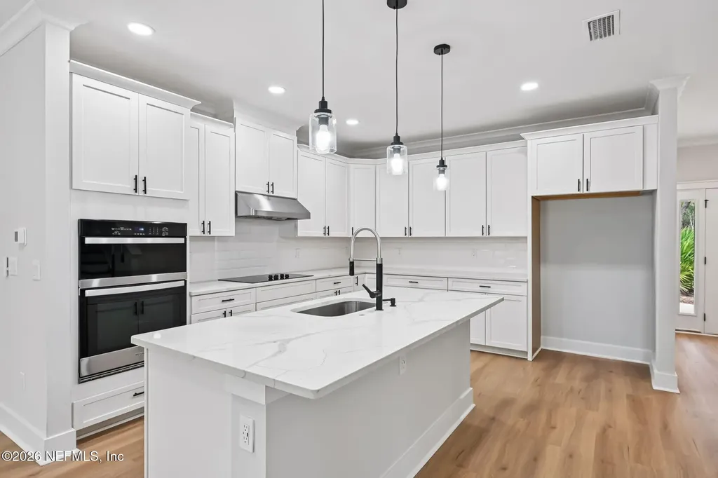 85084 Southern Creek Boulevard Fernandina Beach FL 32034