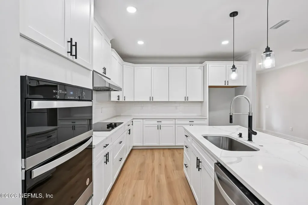 85084 Southern Creek Boulevard Fernandina Beach FL 32034