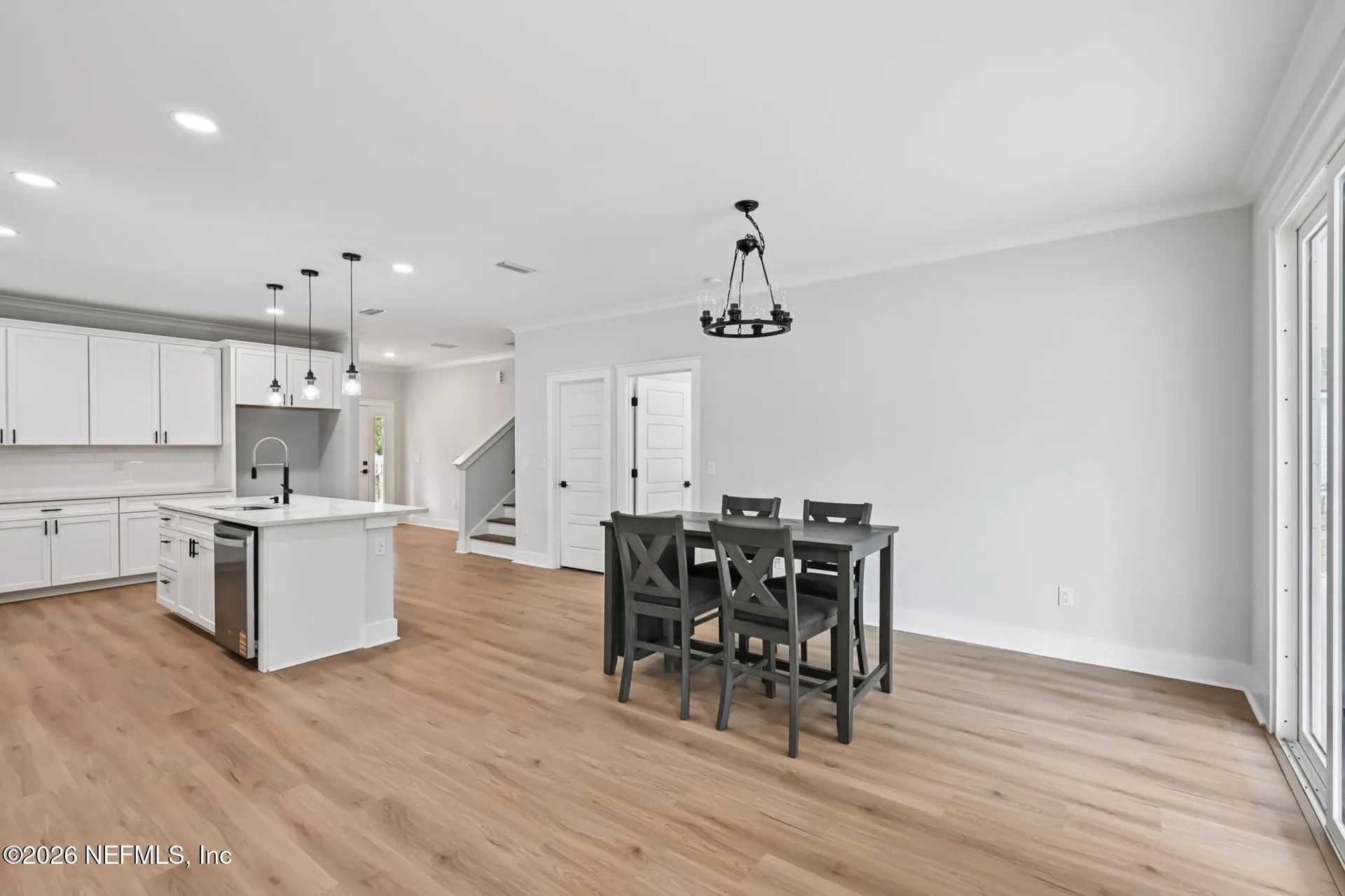 85084 Southern Creek Boulevard Fernandina Beach FL 32034