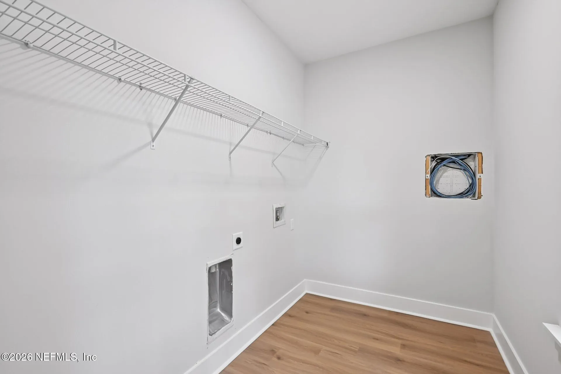 85084 Southern Creek Boulevard Fernandina Beach FL 32034