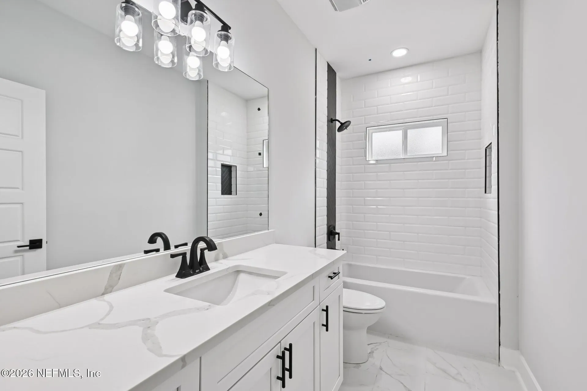 85084 Southern Creek Boulevard Fernandina Beach FL 32034