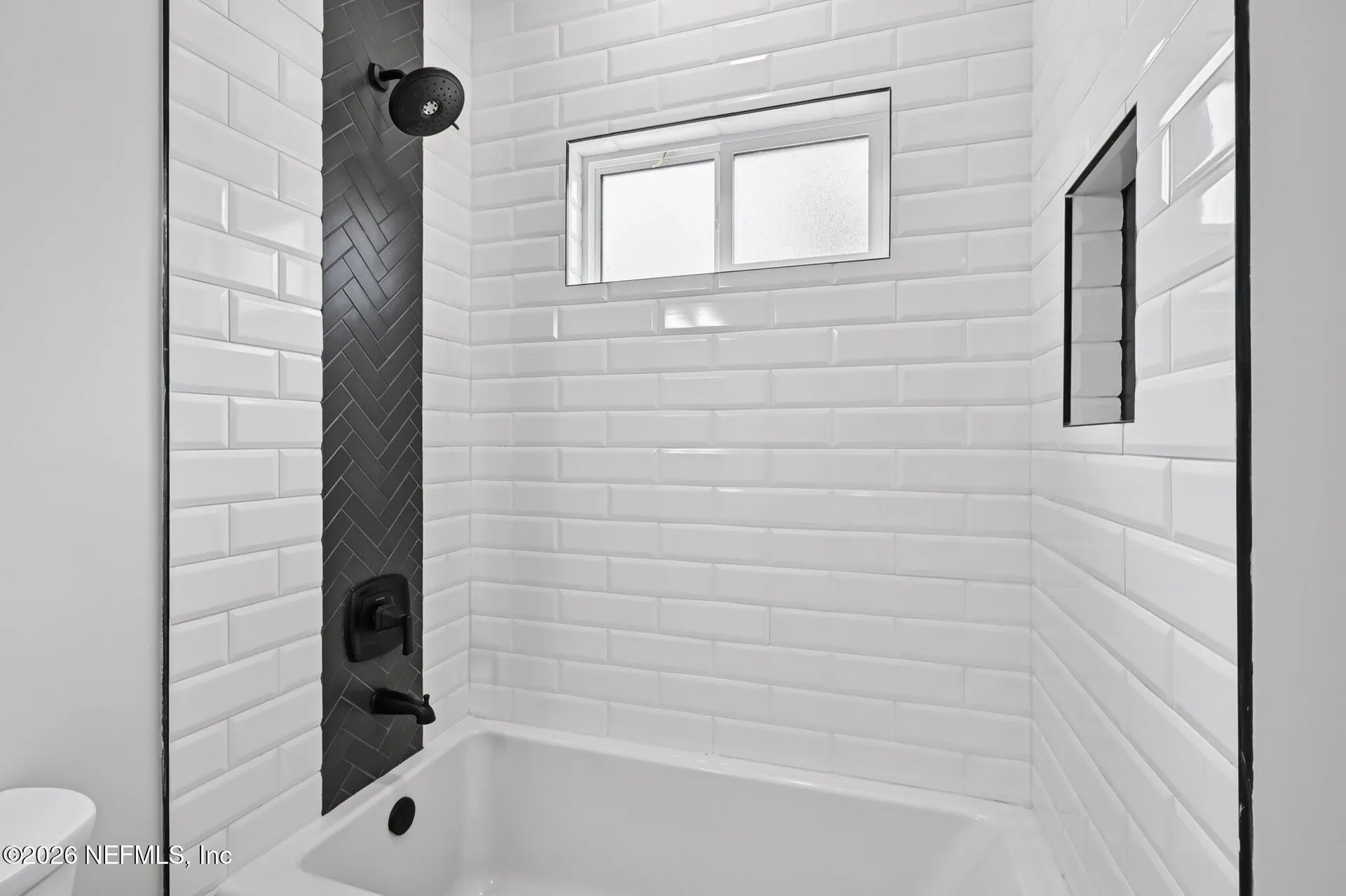 85084 Southern Creek Boulevard Fernandina Beach FL 32034