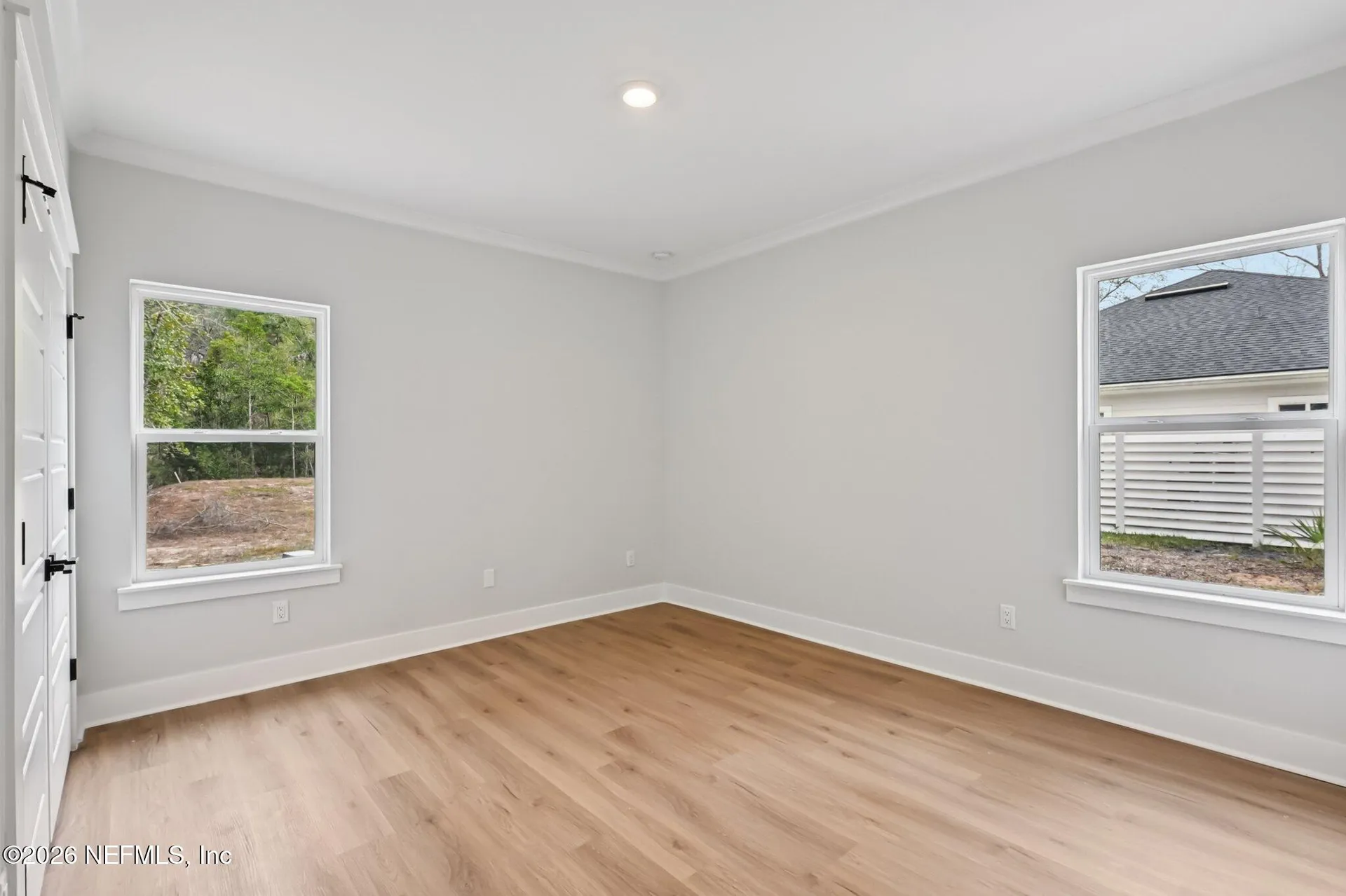 85084 Southern Creek Boulevard Fernandina Beach FL 32034