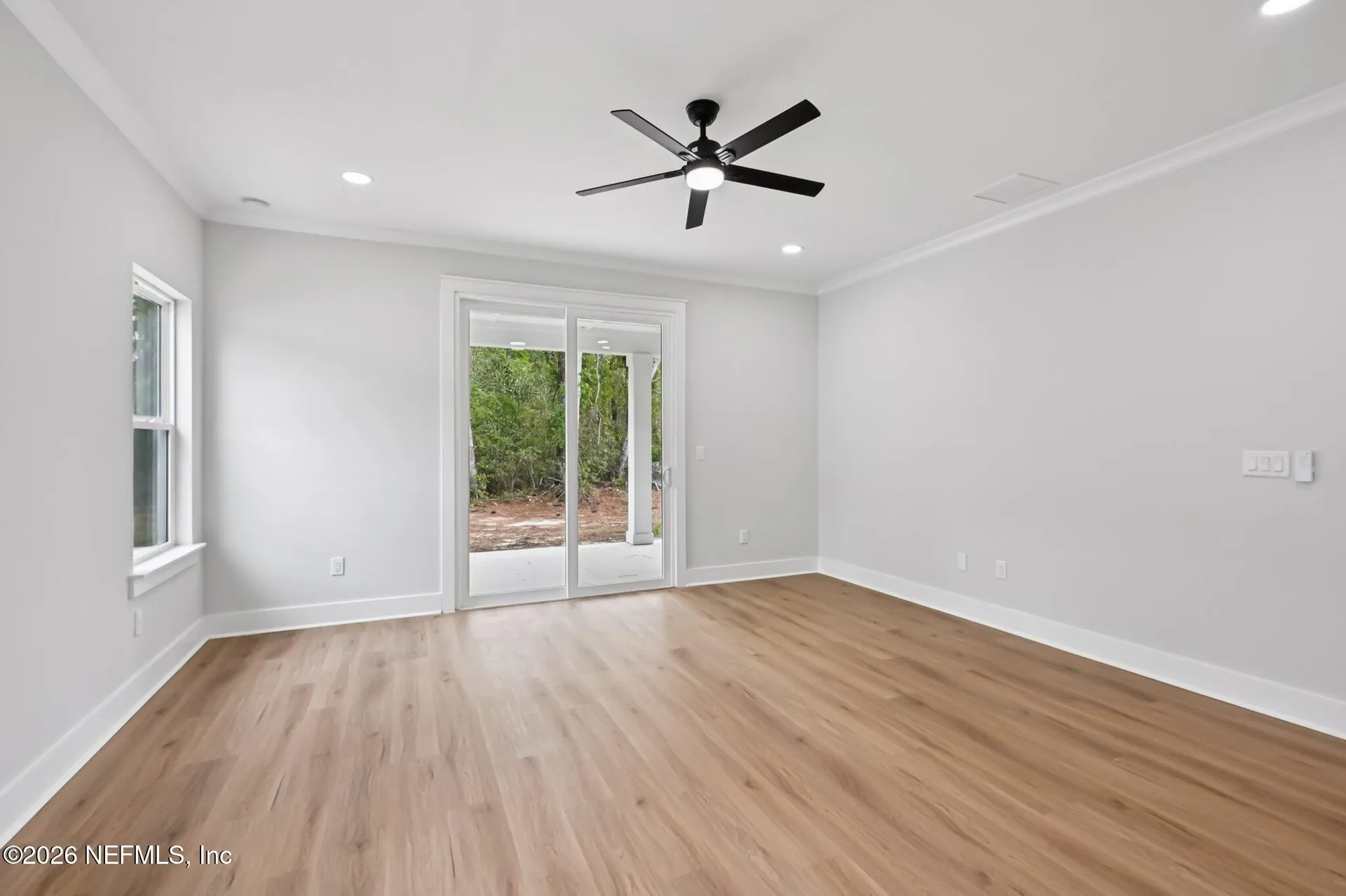 85084 Southern Creek Boulevard Fernandina Beach FL 32034