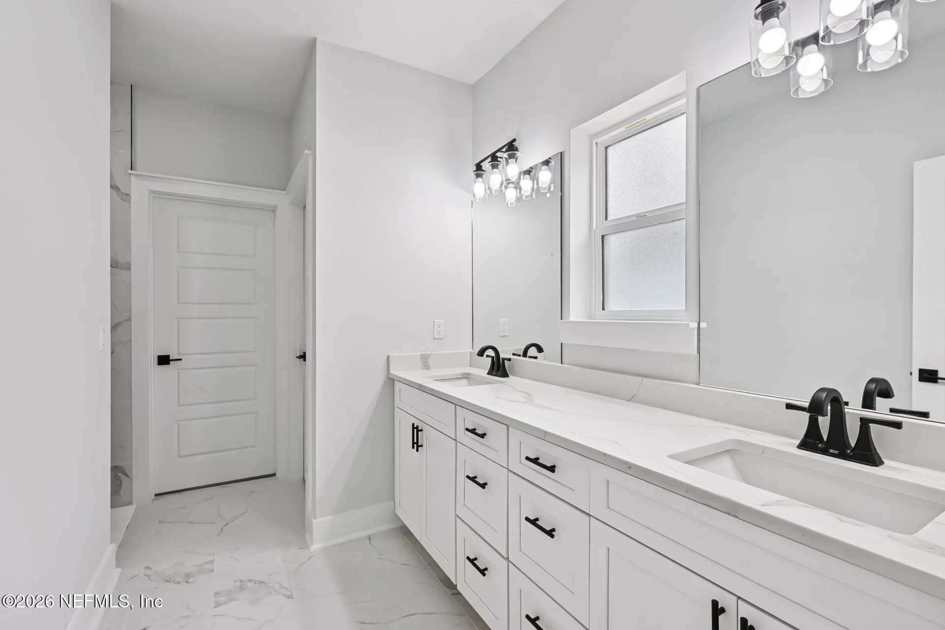 85084 Southern Creek Boulevard Fernandina Beach FL 32034