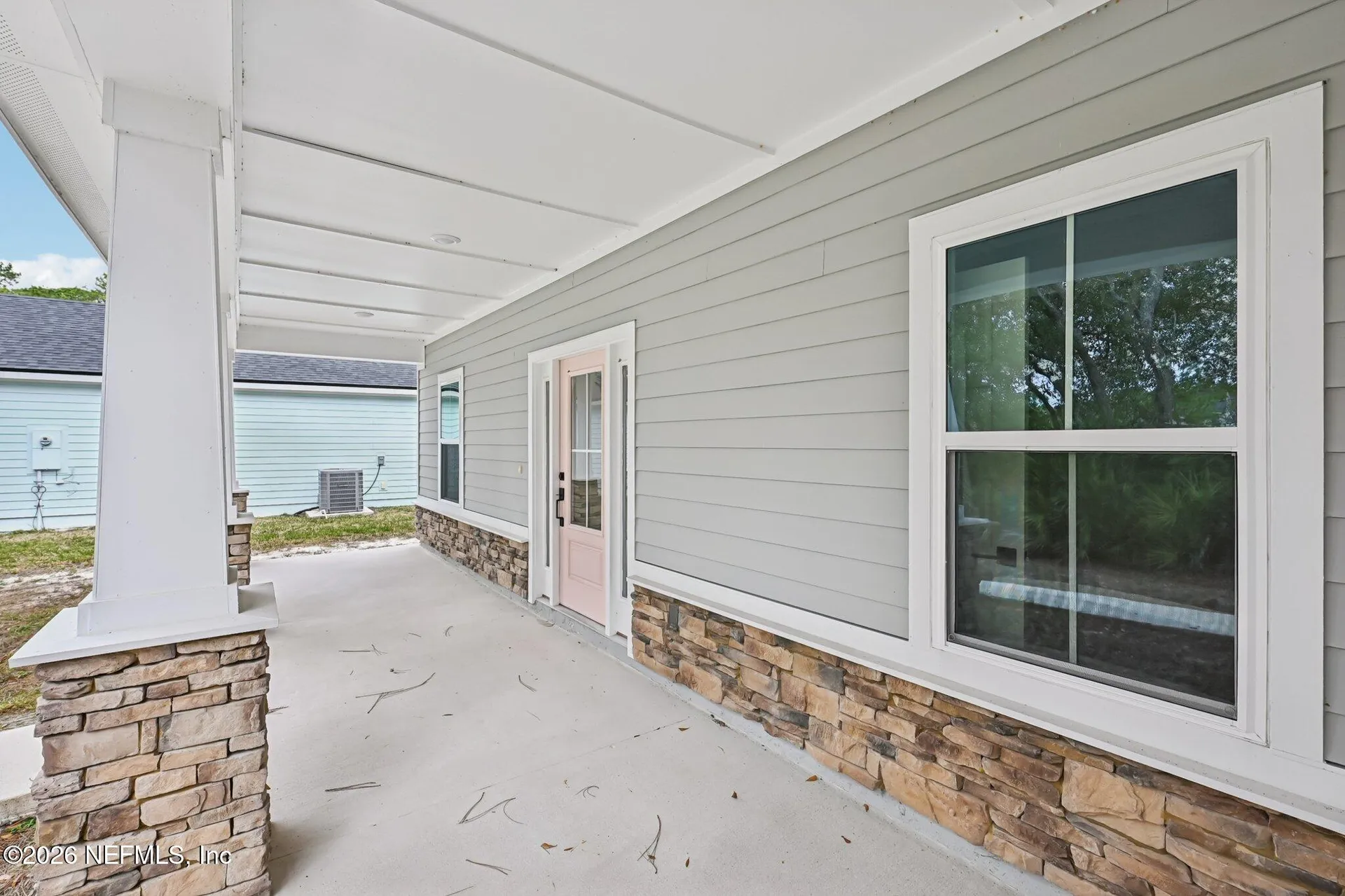 85084 Southern Creek Boulevard Fernandina Beach FL 32034