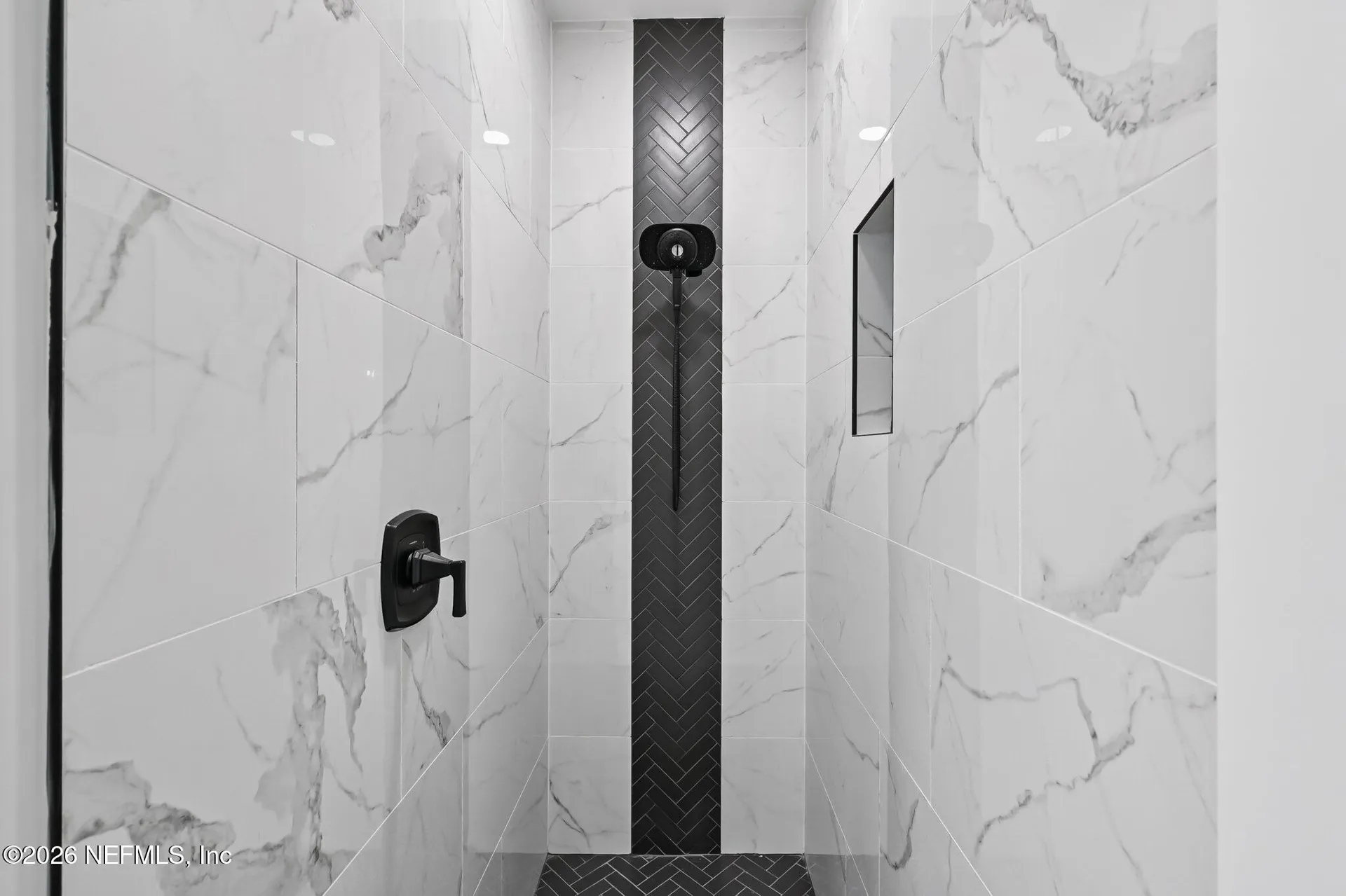 85084 Southern Creek Boulevard Fernandina Beach FL 32034