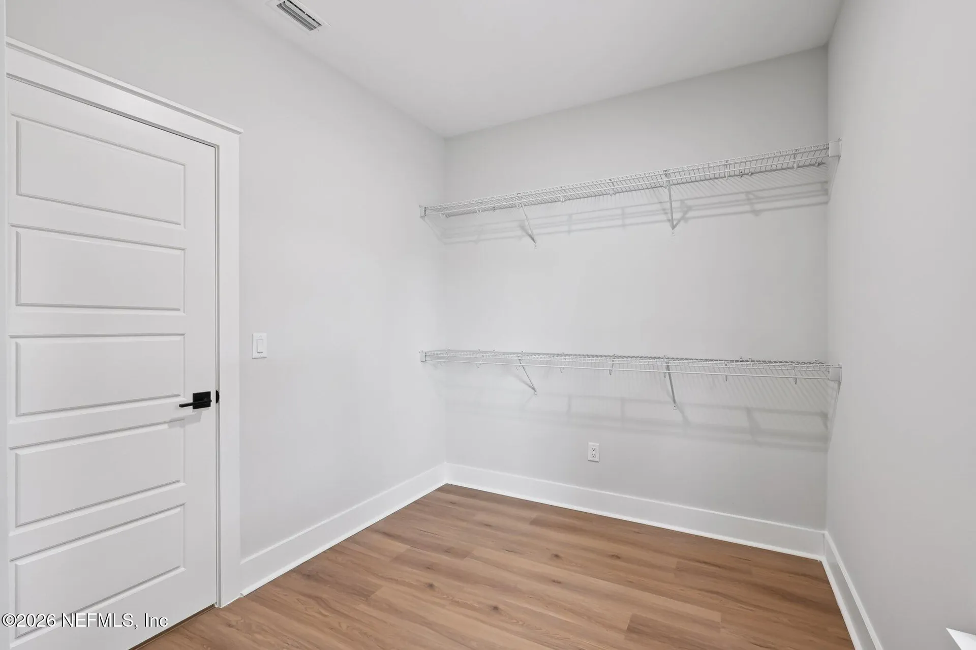 85084 Southern Creek Boulevard Fernandina Beach FL 32034