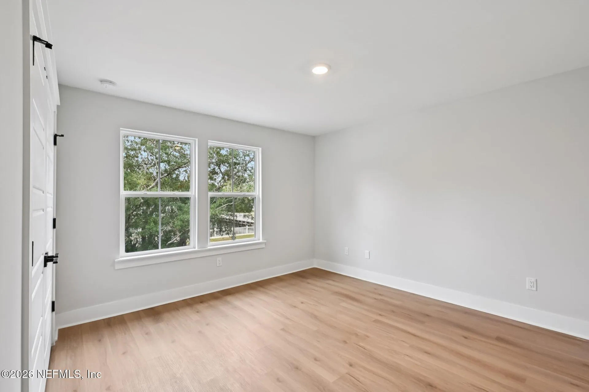 85084 Southern Creek Boulevard Fernandina Beach FL 32034