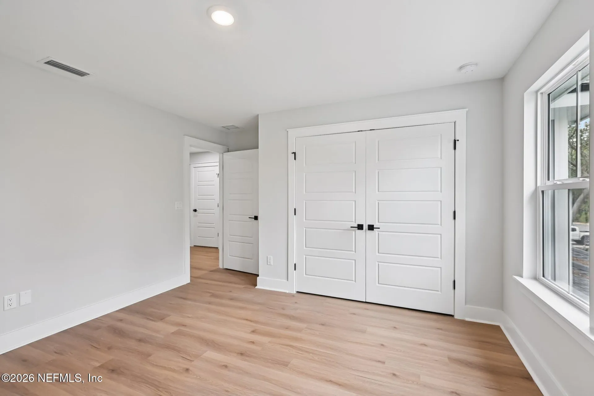 85084 Southern Creek Boulevard Fernandina Beach FL 32034