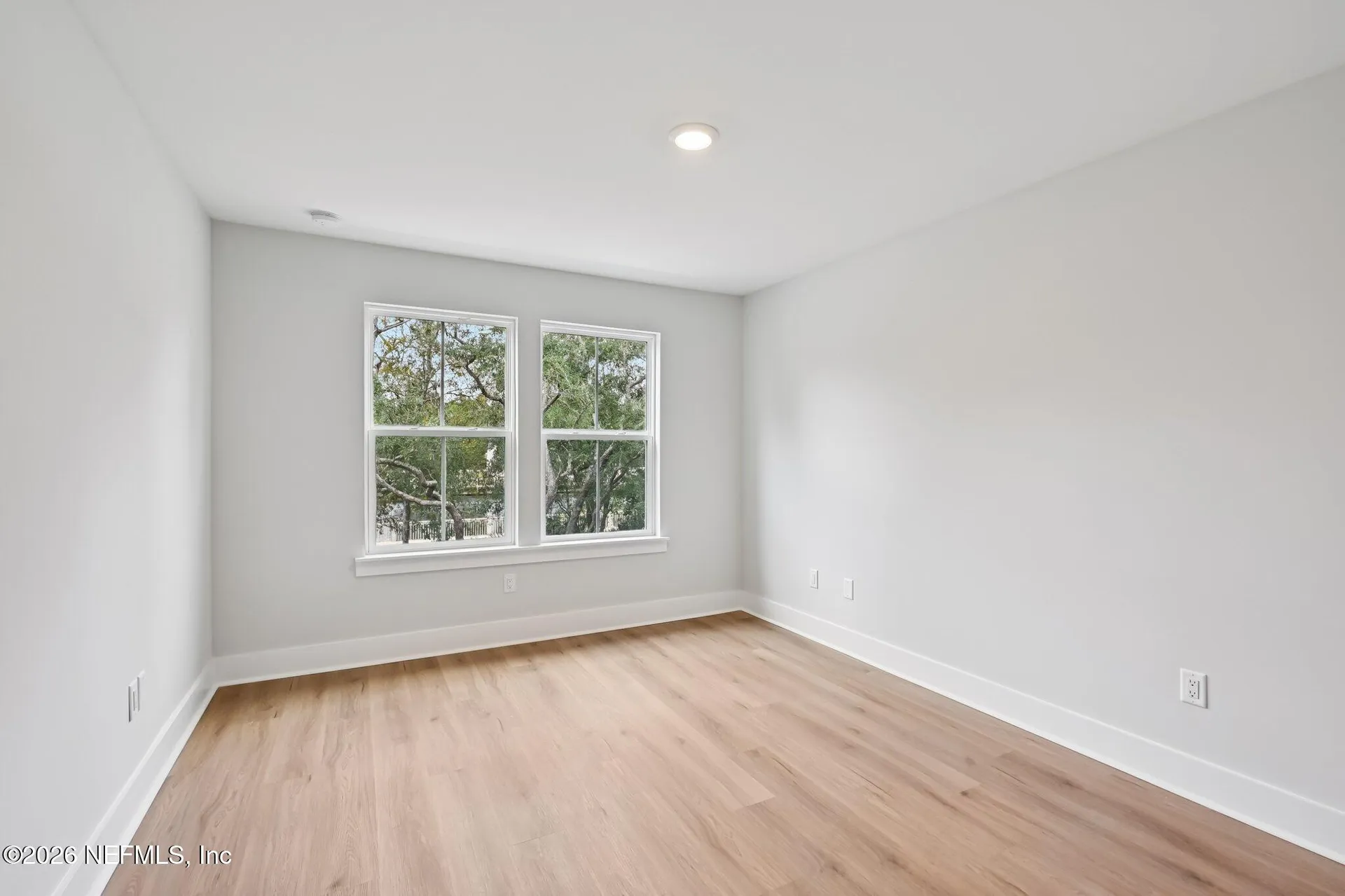 85084 Southern Creek Boulevard Fernandina Beach FL 32034