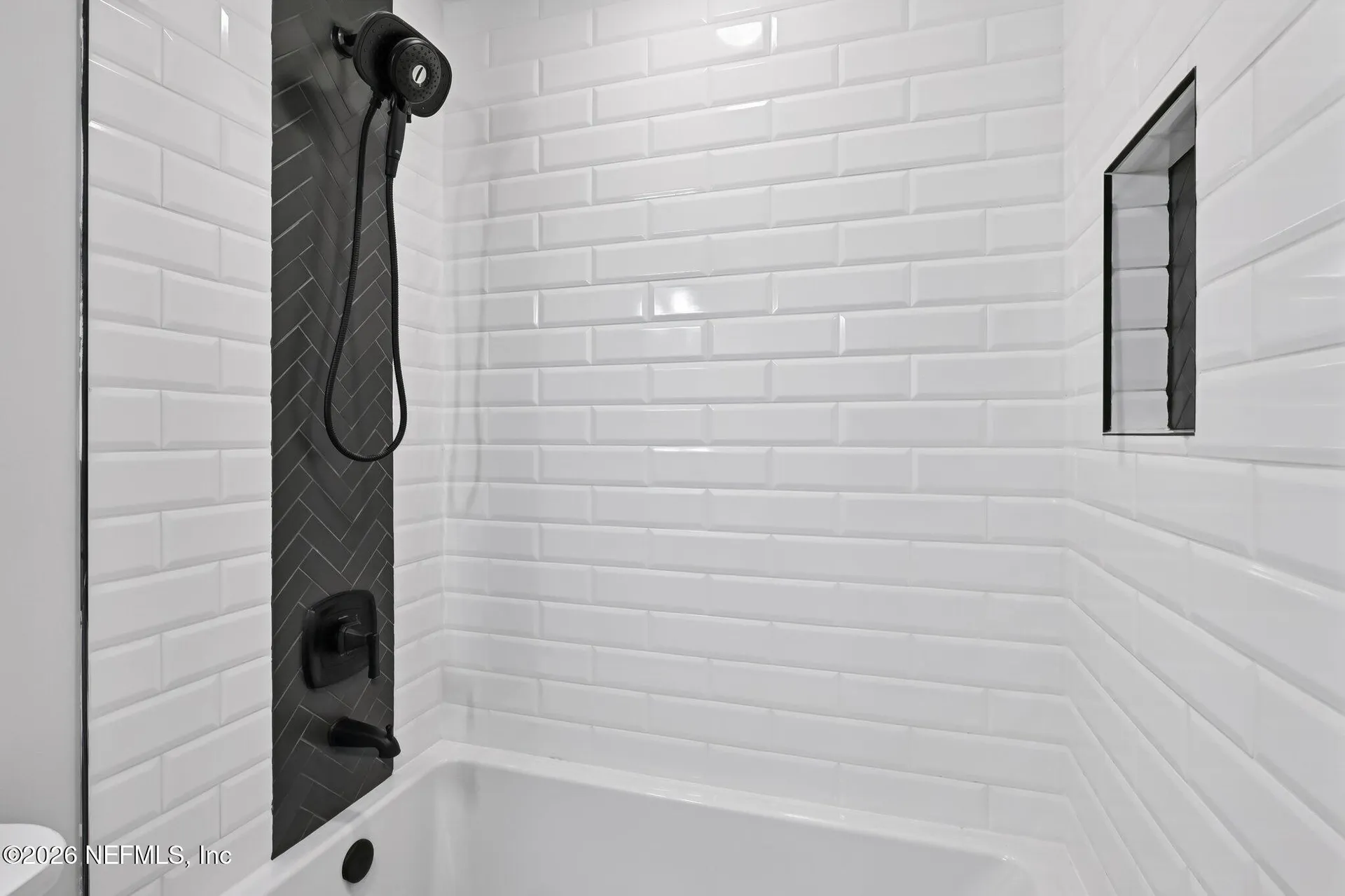 85084 Southern Creek Boulevard Fernandina Beach FL 32034