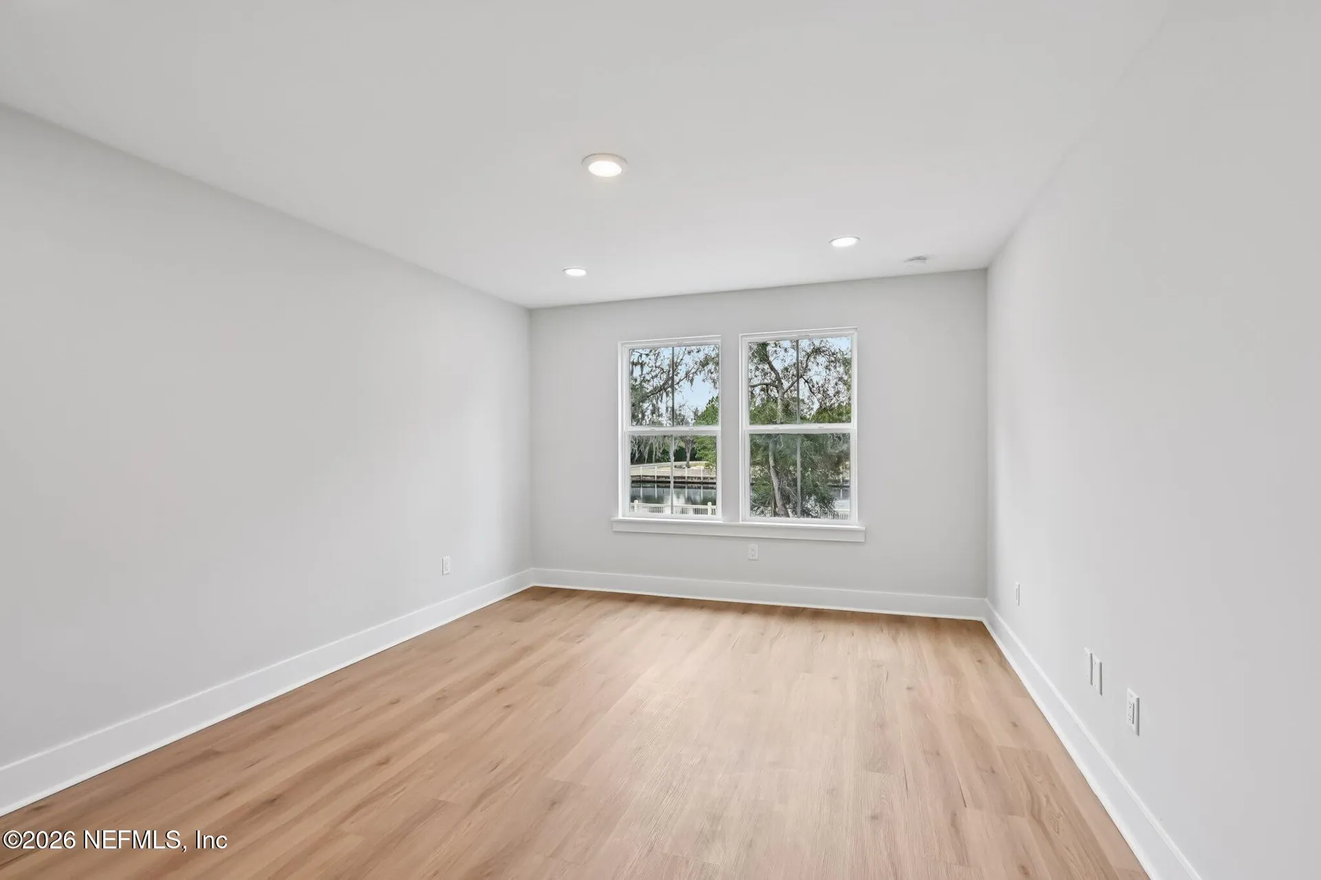 85084 Southern Creek Boulevard Fernandina Beach FL 32034