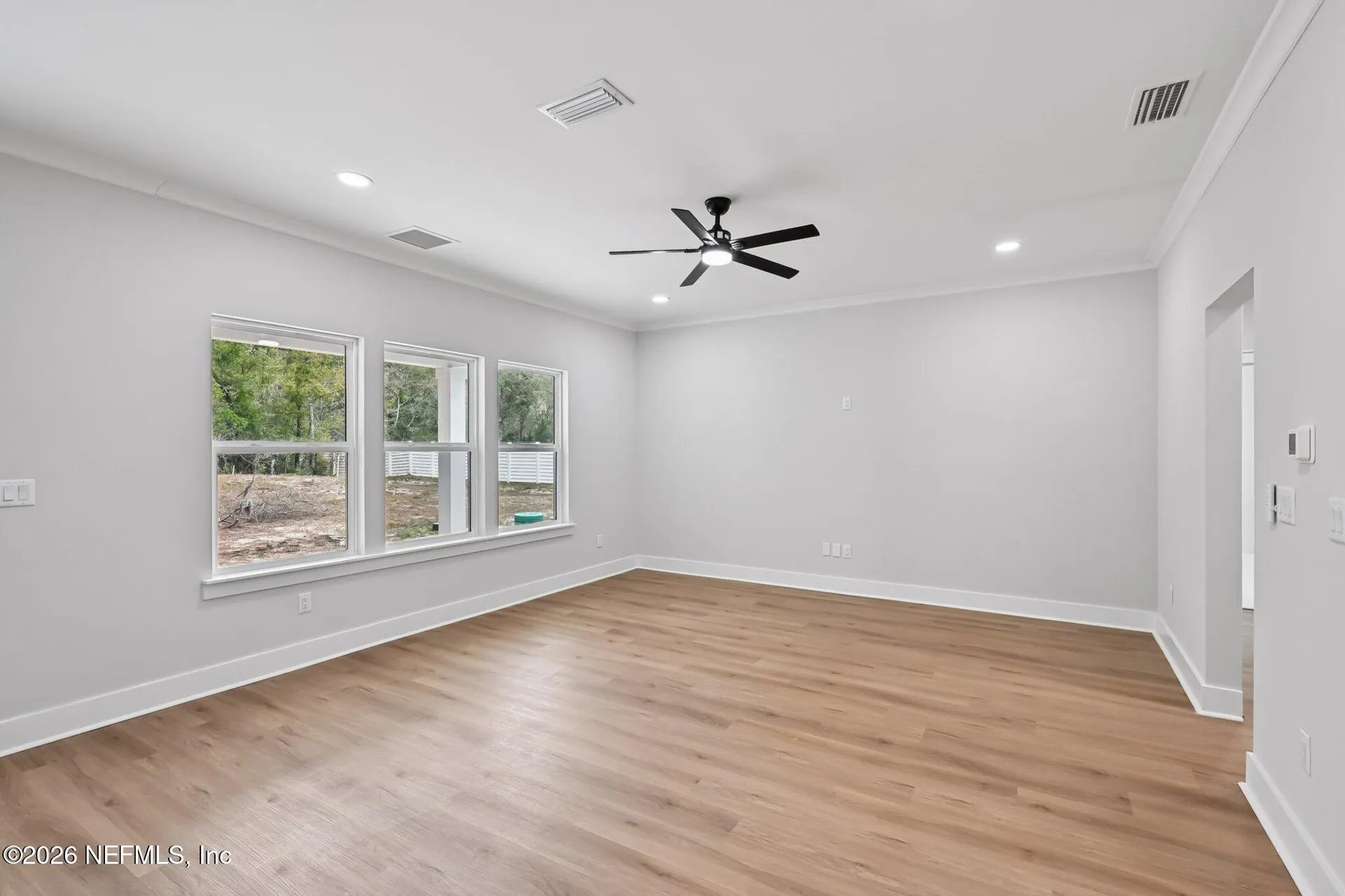 85084 Southern Creek Boulevard Fernandina Beach FL 32034