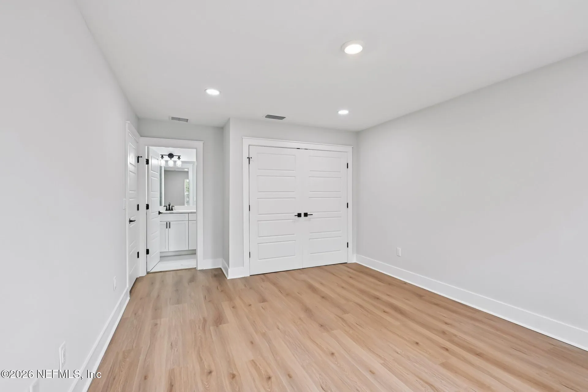 85084 Southern Creek Boulevard Fernandina Beach FL 32034