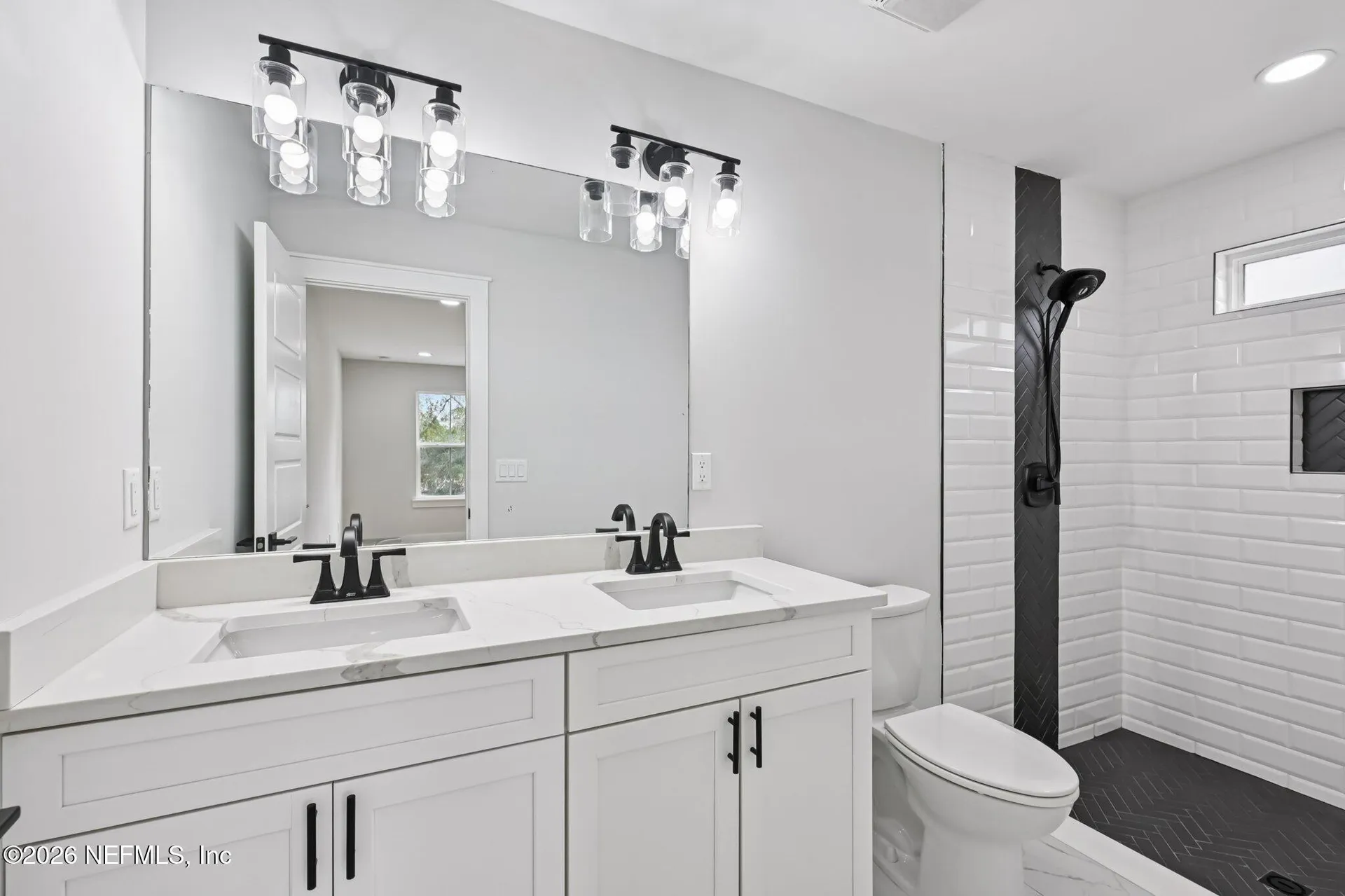 85084 Southern Creek Boulevard Fernandina Beach FL 32034