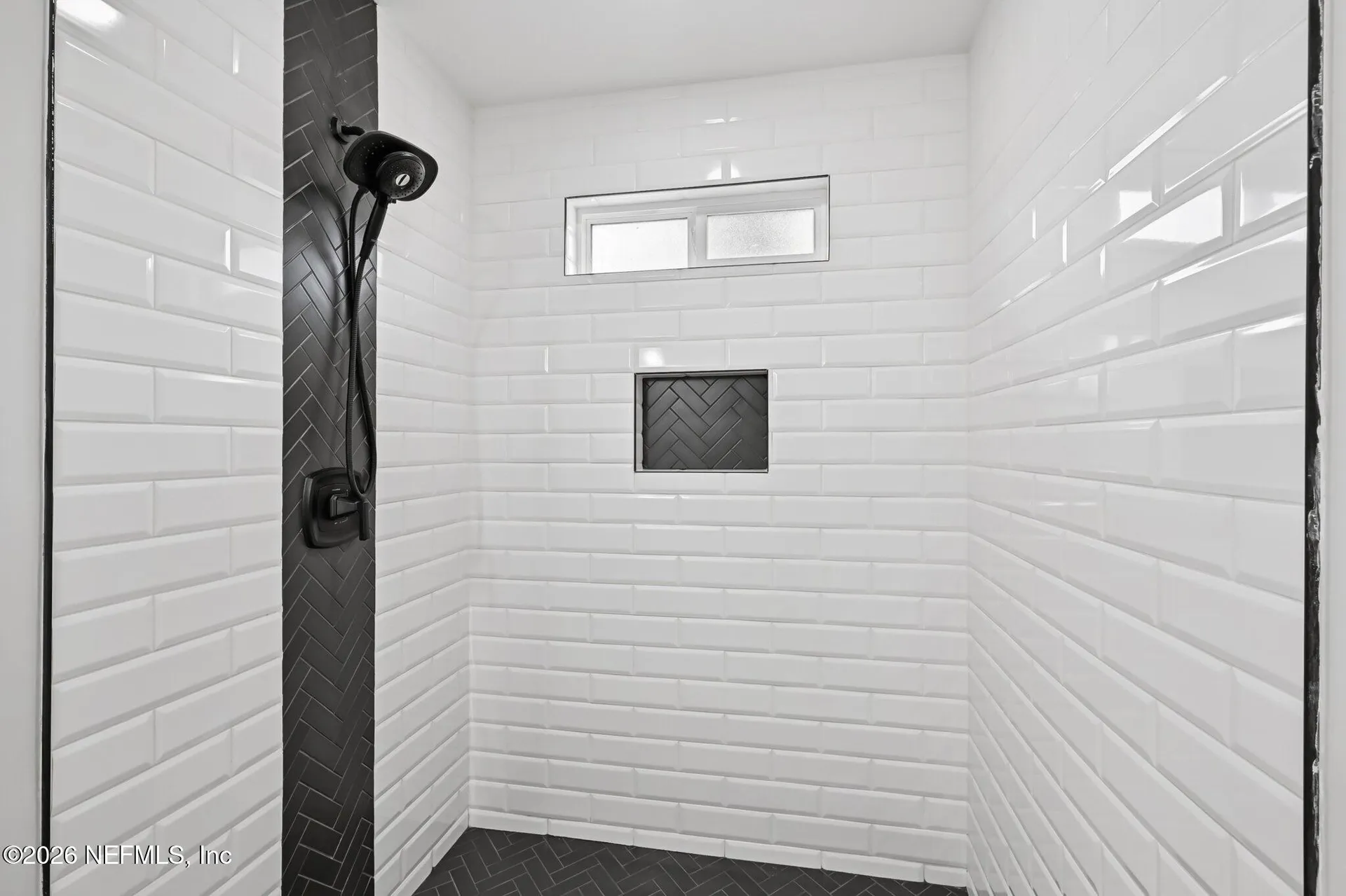 85084 Southern Creek Boulevard Fernandina Beach FL 32034